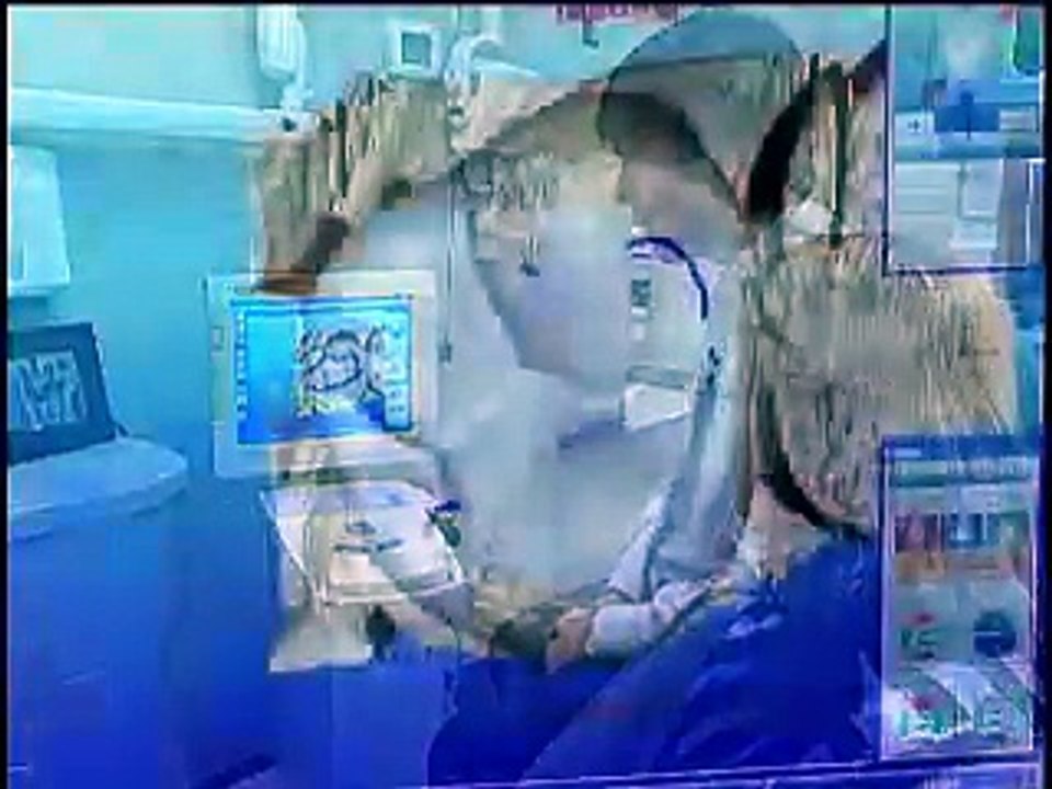 North Carolina Dentistry Procedures w_ Dr. Mark E. Hyman