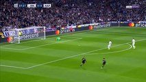 Lorenzo Insigne Goal HD - Real Madrid 0-1 Napoli 15.02.2017