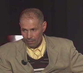 برنامج خط احمر 5 فيفري 2017 القصة 3