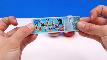 Frankenstein monster stop motion play doh claymation animation video