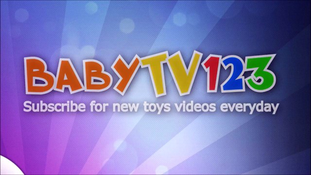 Kids vocabulary - Action Verbs - Action Words - Learn English for kids - English education