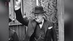 Lost Essay Reveals Winston Churchill's Thoughts on Aliens