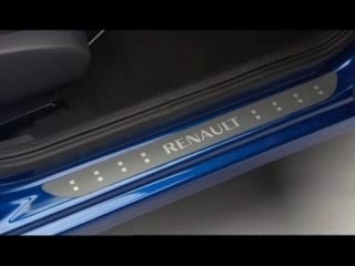 Renault Dacia Sandero