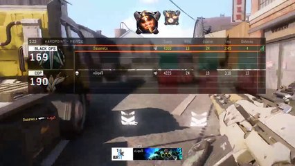 GB singles hp (30-2) (38)