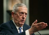 Pentagon boss gives NATO spending ultimatum