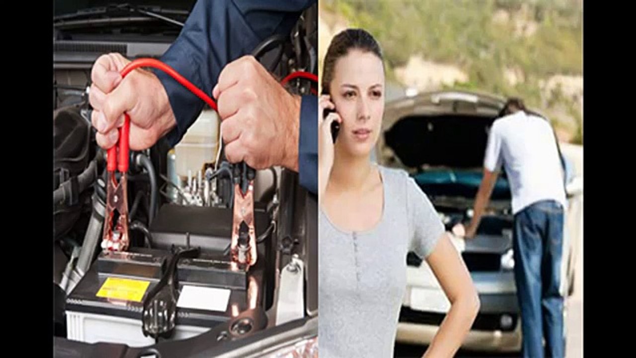 24 X 7 Car Towing Service Dubai - 0507280422