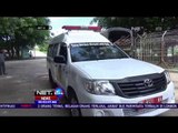 Satu Jenazah Korban Kapal Tenggelam di Malaysia Tiba di Kupang  - NET24