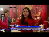 Live Report Ibadah Ungkapan Doa dan Syukur Perayaan Imlek Tahun 2568 di Petak Sembilan - NET 12