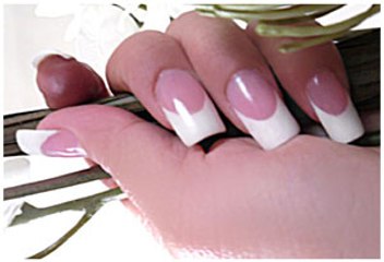oval shape. TODAYS PRODUCTS