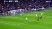Casemiro Amazing Goal HD (3-1) 15.02.2017 HD