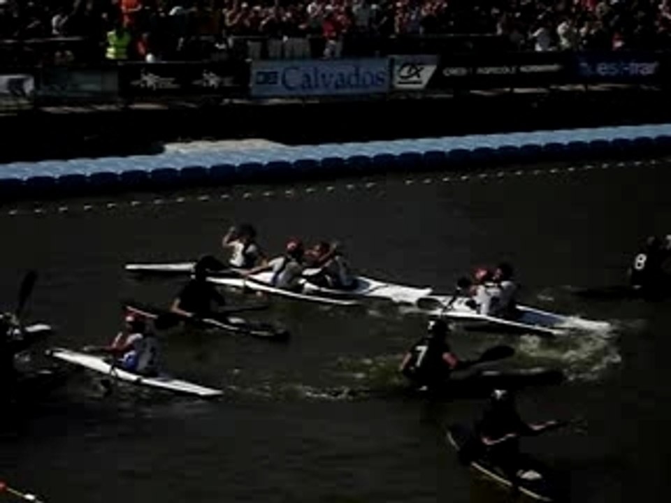 Championnats d'europe -21 Champions d'europe