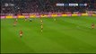 Thiago Alcantara Goal HD - Bayern Munich 3-1 Arsenal - 15.02.2017