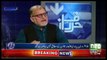 Orya Maqbool Jan Grills Asma Jahangir For Her Remarks On Valentines Day