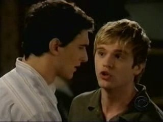 ATWT: Maddie confronts Noah