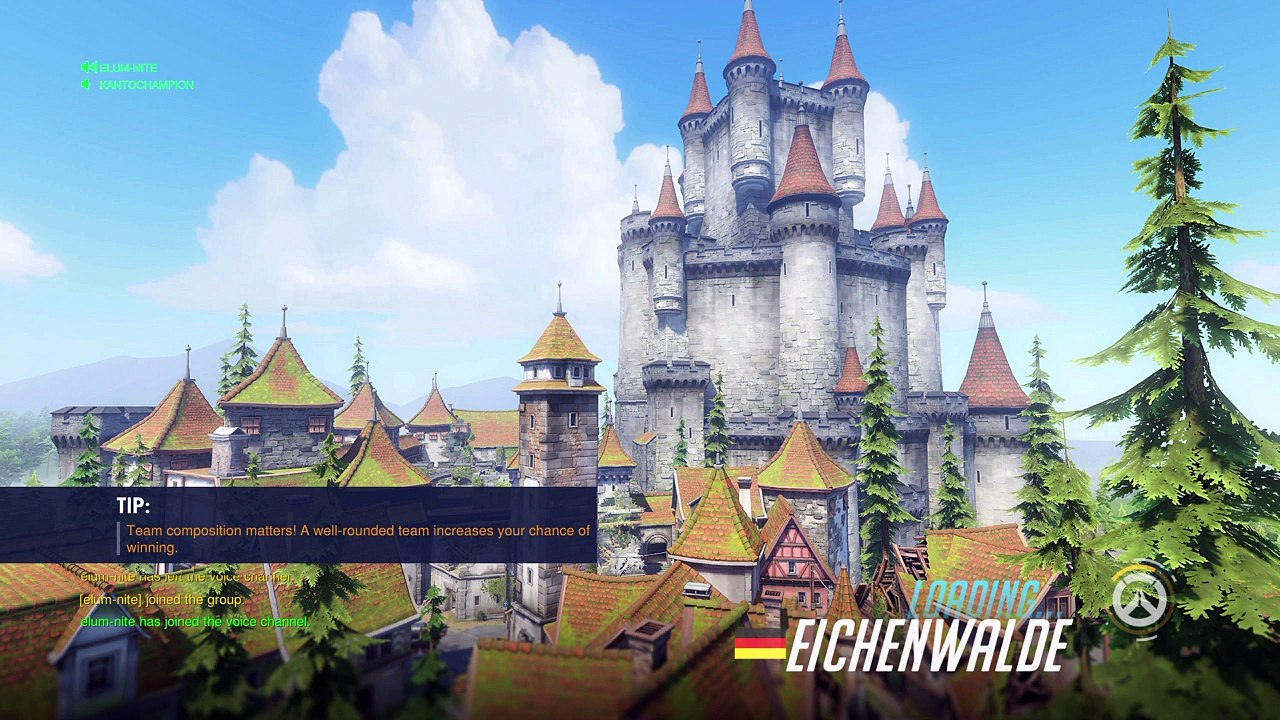 Overwatch: Origins Edition_20170215010957