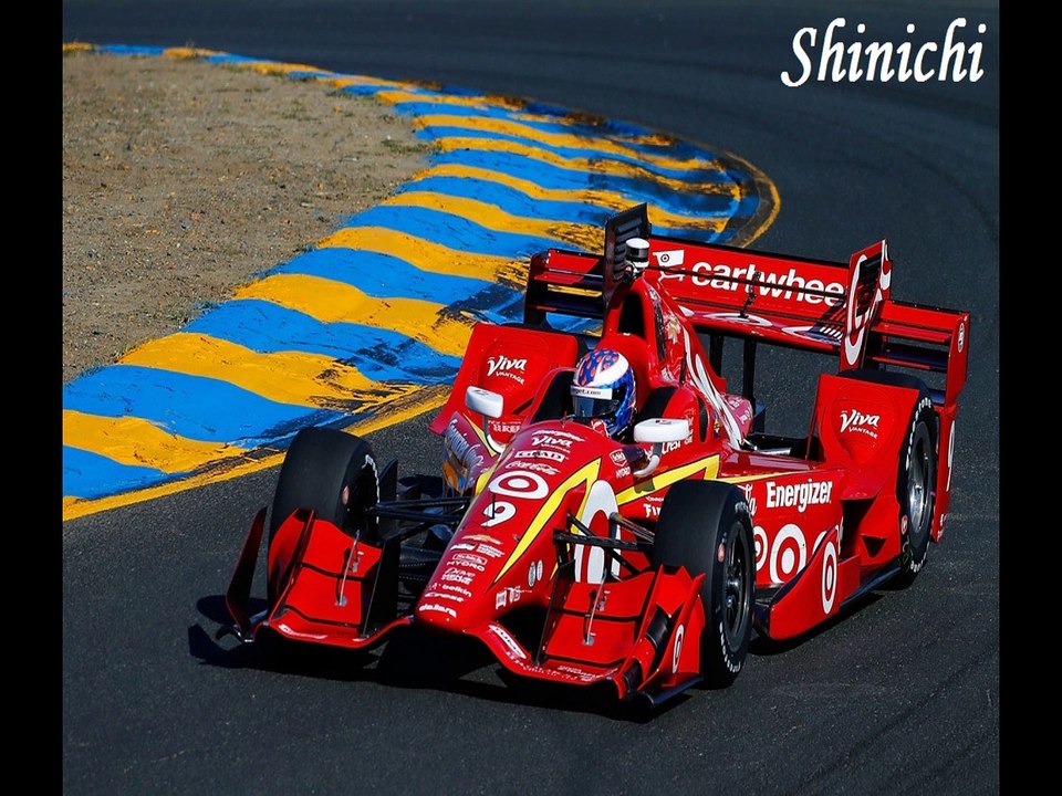 Las noticias de Sato 98 - Loquendo