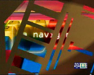 Civiltà preclassiche - Lez 08 - Il quadro cronologico del mondo egeo. Creta