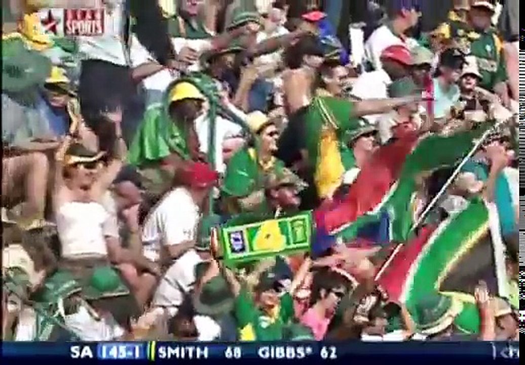 World Record Score Chase 438 in Cricket History Ever - Cricket Highlights