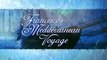 BBC Francesco's Mediterranean Voyage 10 of 12 The Dodecanese