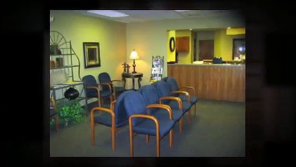 Dentist Tulsa OK, Dentistry Tulsa OK - (918) 477-7677