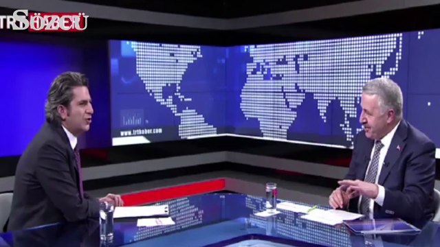 1915 Çanakkale Köprüsü'nün görselleri ilk kez yayınlandı