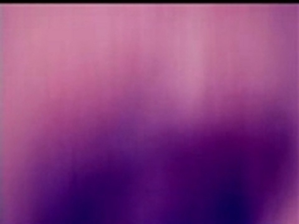 DJ TIESTO- Lethal Industry