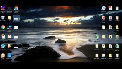 Dream11 Expert Team: Zimbabwe vs Afghanistan ( 1st ODI )