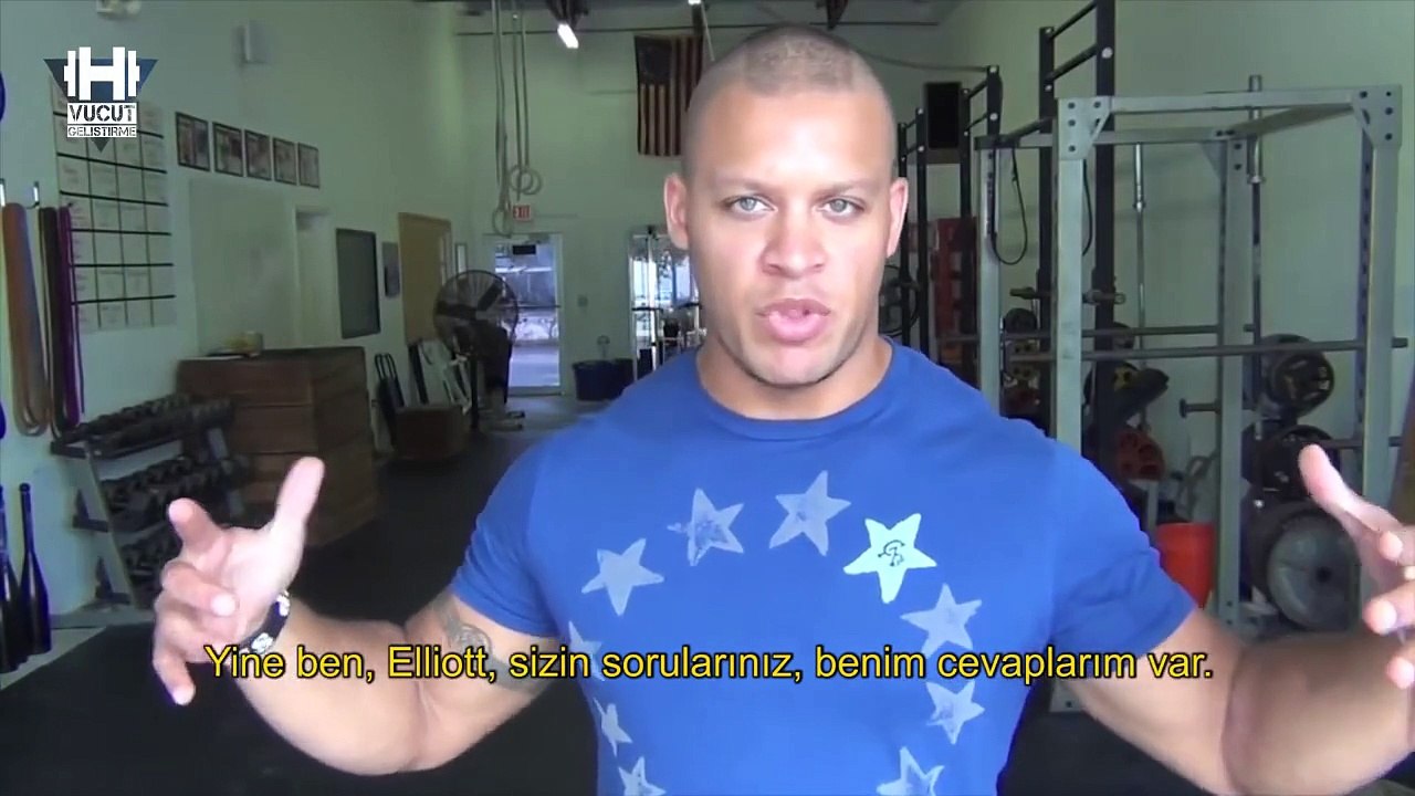 Steroid Nasıl Kullanılmalı?