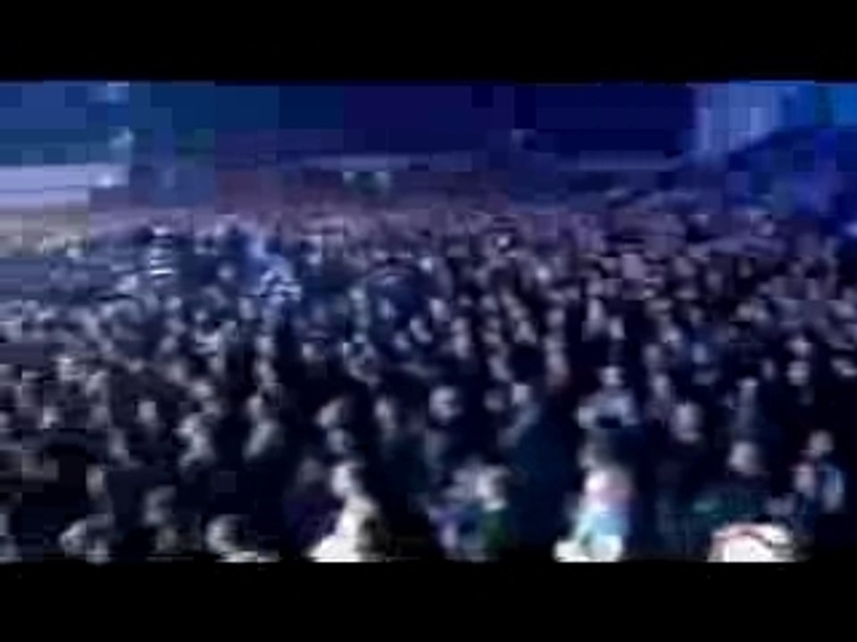 Motörhead - In The Name Of Tragedy