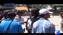 Dituding Mencoblos Dua Kali oleh Timses, Warga di Aceh Kesal
