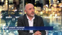 Emplois fictifs présumés: François Fillon fixé sur son sort dès jeudi?
