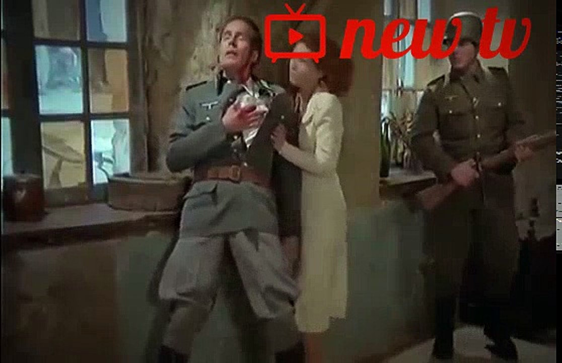 Nathalie 1978 : Escape from Hell Part 1 | Italian Romantic Thriller Movie Nathalie Full Movie