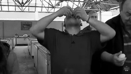 Legenda koja se samo jednom rađa