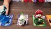 Popular Videos - Toys & Skylanders: Trap Team