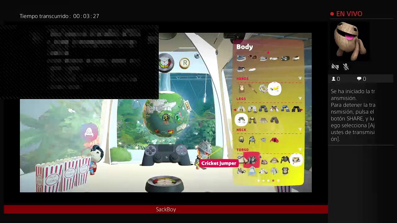LittleBigPlanet #3 (196)