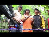Polisi Gelar Rekonstruksi Kasus Penembakan Seorang Warga di Buleleng Bali - NET24