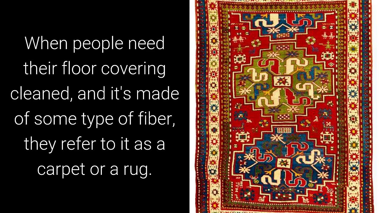 Rug cleaners Vacaville