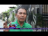 Tampil Cantik Dengan Hiasan Mural, Kampung Palebon  Semarang Kebanjiran Wisatawan - NET5