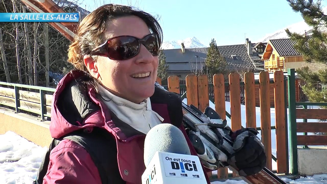 Hautes-Alpes : Quelles sont les communes qui composent la Vallée de Serre Chevalier ? Vos réponses !