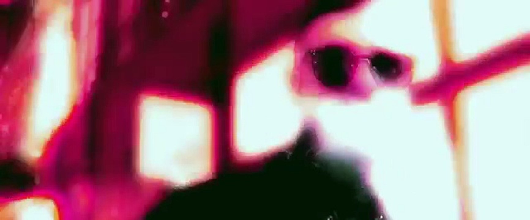 Cesar Gaçeul - G.A.Z (Prod by Owdee)