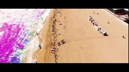 Icewear Vezzo x Gucci Mane “Angel Wings“ (WSHH Exclusive - Official Music Video)