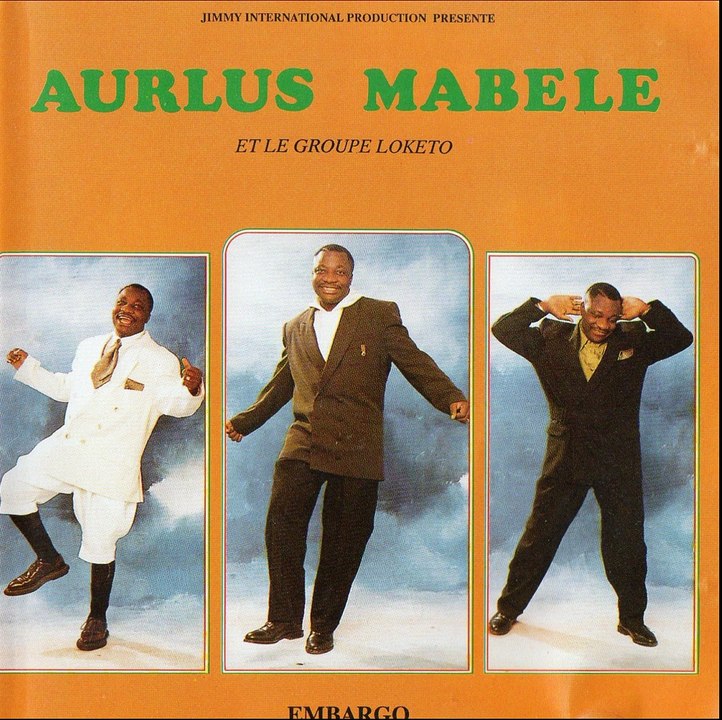 -  ASTADI MABELE