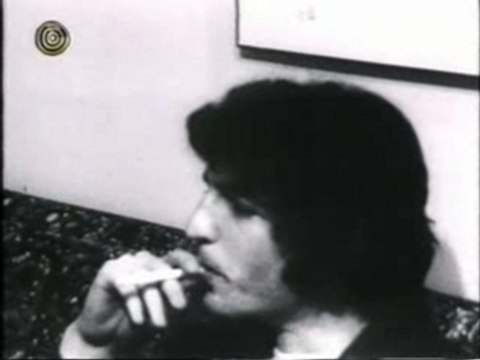 סוף עונת התפוזים - פרק 10 - חלק 1