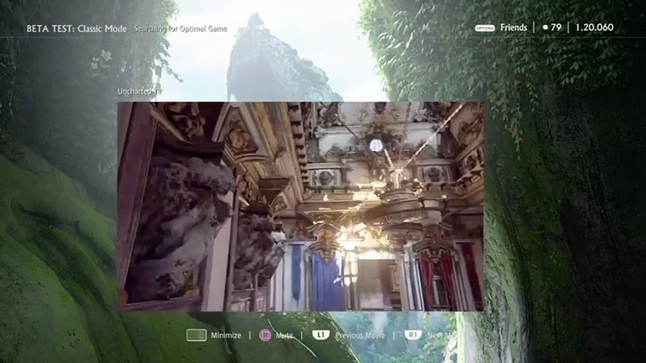 Uncharted 4 (134)