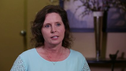 General Dentistry Testimonial - Chicago - Vernon Hills, IL - Goduco Smiles