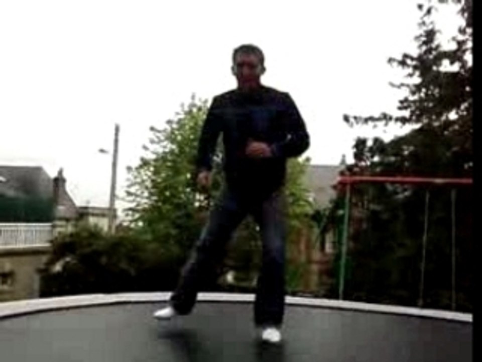 on se la raconte