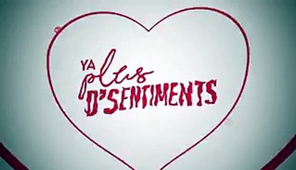 DEE MAD ☩ FVCK L4MOUR (Feat IDEM) ✜ Lyrics Vidéo