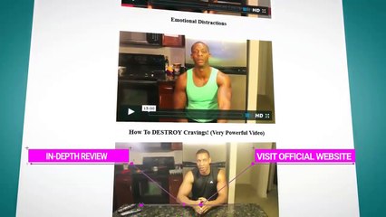 Fat Diminisher System Review - Training
