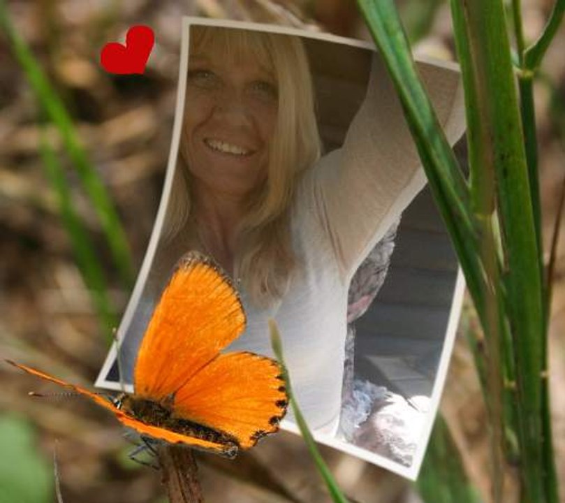 Le temps qu'il nous reste