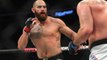 Travis Browne: Derrick Lewis will be 'held accountable' for words at UFC Fight Night 105